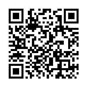 他同样无法看着自己的战友在自己眼前牺牲二维码生成