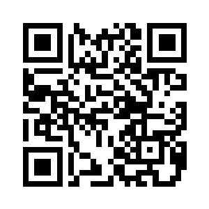 他同样是一个神秘到极点的存在二维码生成