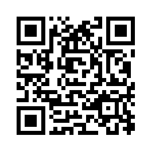 他同样是守护家族的人二维码生成