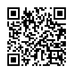 他同样暗暗地佩服欧阳志远的医术二维码生成