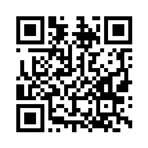 他同样死死的盯着楚晨二维码生成