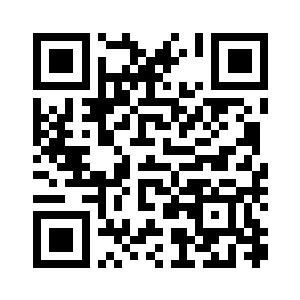 他同样没有犯任何错误二维码生成