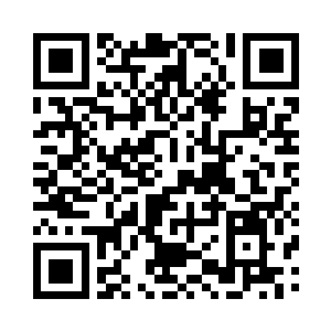 他同样用出了雷系第四重意境――化形二维码生成