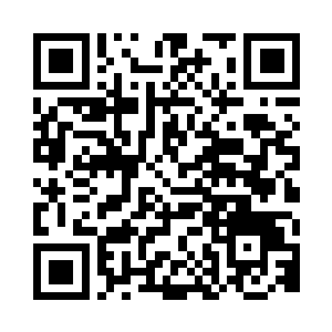 他同样看到了苏巡检脸上不敢相信的表情二维码生成
