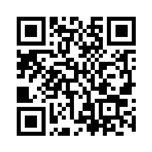 他同样给出了十分中肯的评价二维码生成