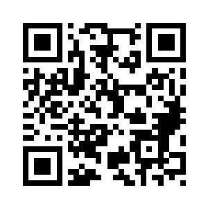 他同样能够感受这符兽的不凡二维码生成