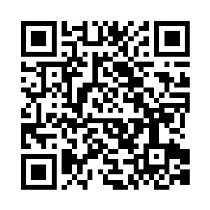 他同样认为兰尼特是在那里隐藏着自己的本性二维码生成