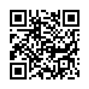 他后世其实也过了一段散修日子二维码生成