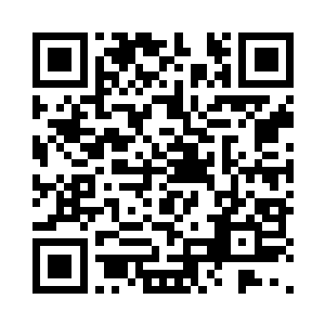 他后悔的回想那天当着夏天面前的一切行为二维码生成