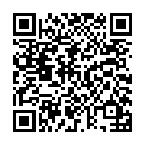 他后来居然在星海盟的一个长老的家中又见到了另一个神秘人二维码生成