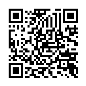 他后知后觉地认出了那个站在墙角的怪物……二维码生成