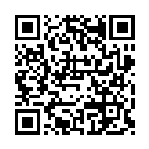 他后背的衣服都已经快要被汗水给湿透了二维码生成