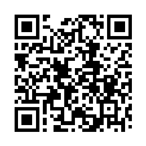 他后面的攻击刚刚击中千玉龙屋的时候二维码生成