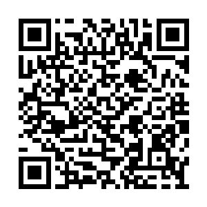 他吐血的唯一原因只能是先前与死侍战斗的结果二维码生成