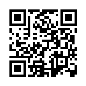 他向仙域的众多势力发出了邀请二维码生成