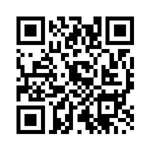 他向张均介绍了在场的人二维码生成