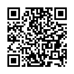 他向来不算是脾气特别温和的一个人二维码生成