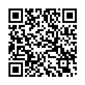 他向着下方被契机锁定不得动弹的古神画二维码生成