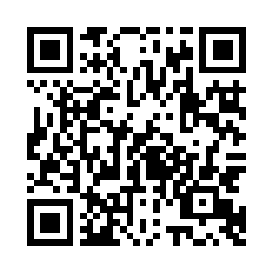 他向着导演监视器所在的位置走去二维码生成