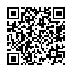 他向罗东秋提过几次想挂个副市长二维码生成