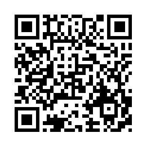 他向身边的一名万神宫弟子使了个眼色二维码生成