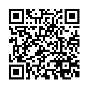 他向这个世界投入了不计其数的资源二维码生成