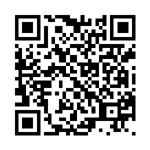 他向雨果推荐了这个陌生而熟悉的名字二维码生成