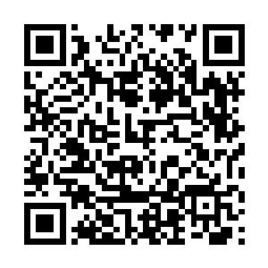 他吓得连家都不敢回――这是摊上什么样的大事了呢二维码生成