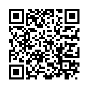 他君墨皇从来不喜欢等待着敌人出击二维码生成