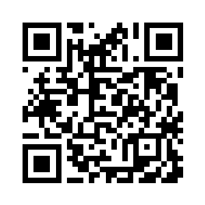 他君明翊娶着有什么用二维码生成