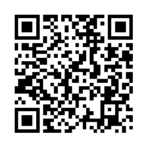 他吞并的仙窍也没有专修力道流派的二维码生成