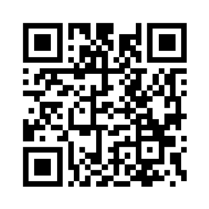 他吞服了一枚疗伤丹二维码生成