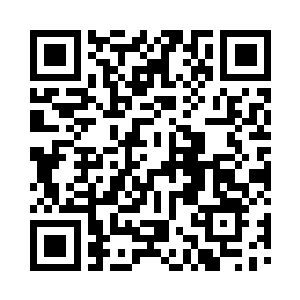 他吧唧一下气狠狠的将手机仍在桌子上二维码生成