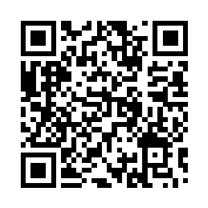 他听了无良大叔的解释同样也是不信二维码生成