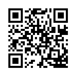 他听他们提起过关类似的事迹二维码生成