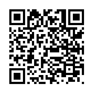 他听凌堡主说需要先割掉药人的鼻子二维码生成