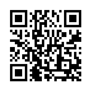 他听出了司马俊杰的话里的意思二维码生成