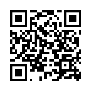 他听出有一个声音是梦无涯的二维码生成