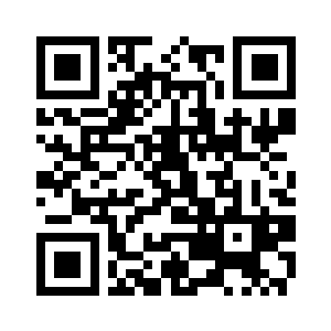 他听到丫鬟带来敏之娘家的口信二维码生成