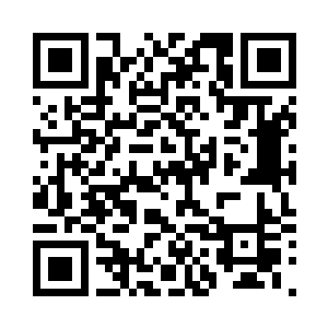 他听到了一个……说不上是好还是坏二维码生成