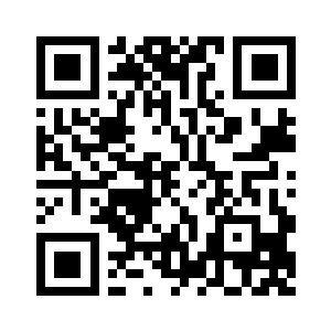 他听到了一声巨大的撞击声二维码生成