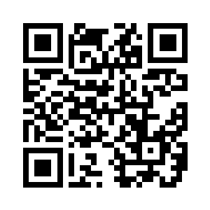 他听到了一阵颇为细微的脚步声二维码生成