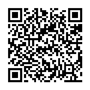 他听到了之前还很喧闹的奥林匹克球场突然安静了许多二维码生成