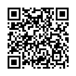 他听到了他阿父的话却没有任何的反应二维码生成