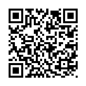 他听到了刺耳的冲锋号的声音……二维码生成