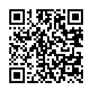 他听到了半空中飞行器编队的头机传来的声音二维码生成