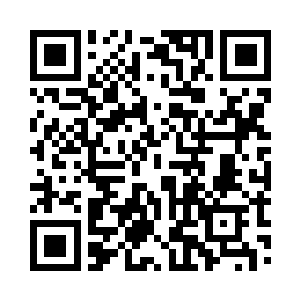 他听到停尸房外面传来一阵轻轻的脚步声二维码生成