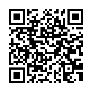 他听到周泰称自己的纳戒是中品纳戒二维码生成