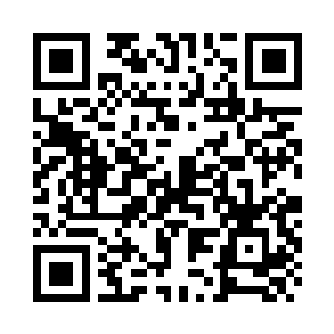 他听到周泰这番话定然会十分欢喜二维码生成