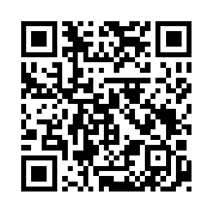 他听到夏天的话之后就急忙回去布置战斗了二维码生成